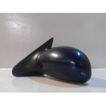RETROVISEUR EXTERIEUR ELECTRIQUE GAUCHE PEUGEOT 406 99-04