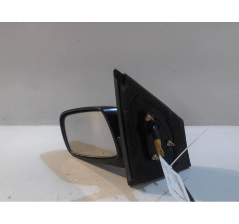 RETROVISEUR EXT ELECTRIQUE G