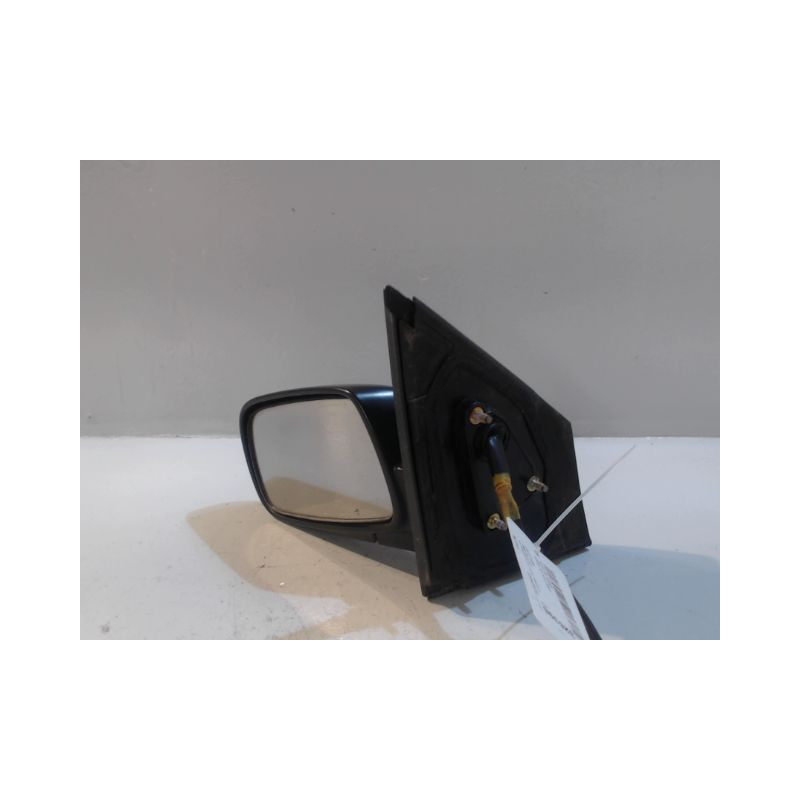 RETROVISEUR EXTERIEUR ELECTRIQUE GAUCHE TOYOTA YARIS -2003