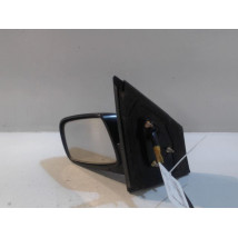 RETROVISEUR EXTERIEUR ELECTRIQUE GAUCHE TOYOTA YARIS -2003