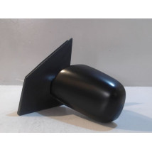 RETROVISEUR EXTERIEUR ELECTRIQUE GAUCHE TOYOTA YARIS -2003