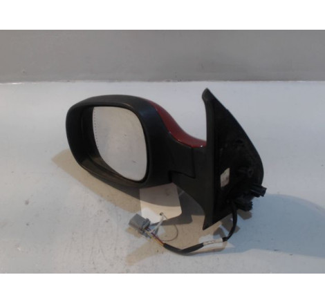 RETROVISEUR EXT ELECTRIQUE G