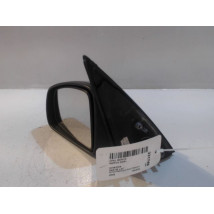 RETROVISEUR EXTERIEUR ELECTRIQUE GAUCHE OPEL MERIVA 2006-