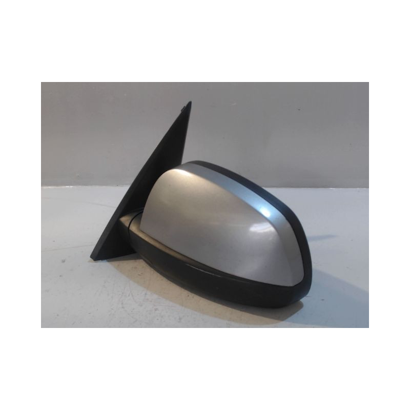 RETROVISEUR EXTERIEUR ELECTRIQUE GAUCHE OPEL MERIVA 2006-