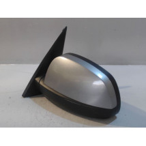 RETROVISEUR EXTERIEUR ELECTRIQUE GAUCHE OPEL MERIVA 2006-