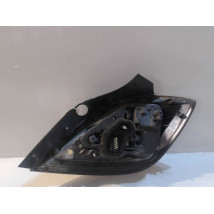 FEU ARRIERE GAUCHE  OPEL ASTRA 2004-