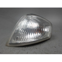 CLIGNOTANT GAUCHE MAZDA 323