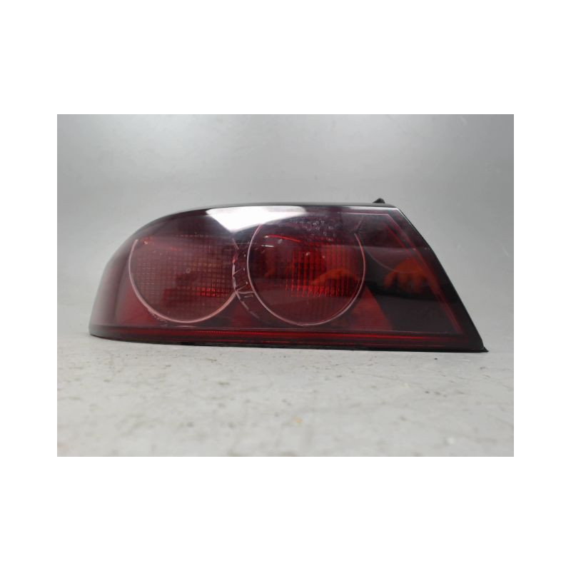 FEU ARRIERE GAUCHE  ALFA ROMEO 159