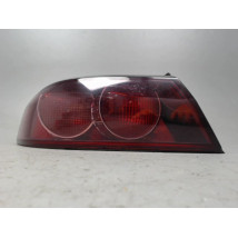 FEU ARRIERE GAUCHE  ALFA ROMEO 159