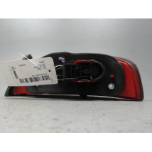 FEU ARRIERE GAUCHE  ALFA ROMEO 159