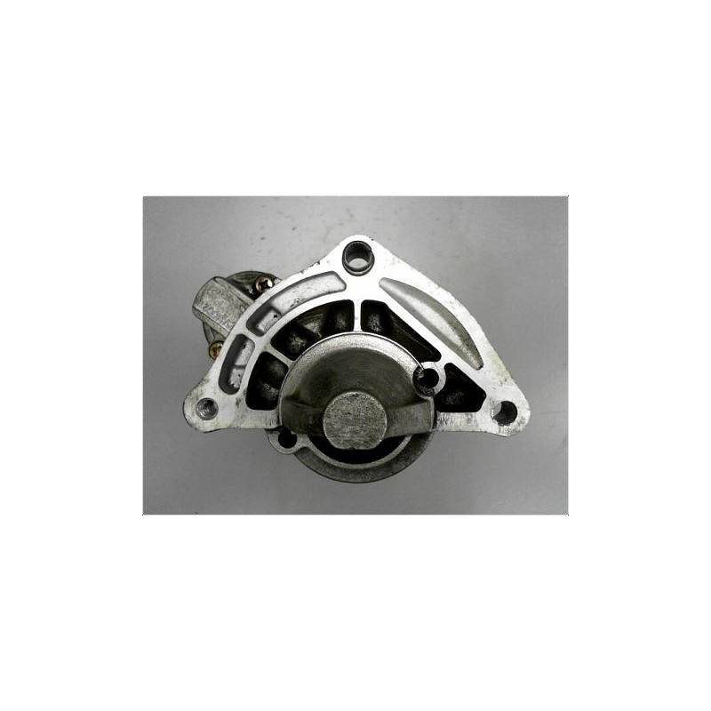 DEMARREUR CITROEN SAXO 99-04