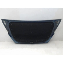 COFFRE ARRIERE PEUGEOT 407 COUPE