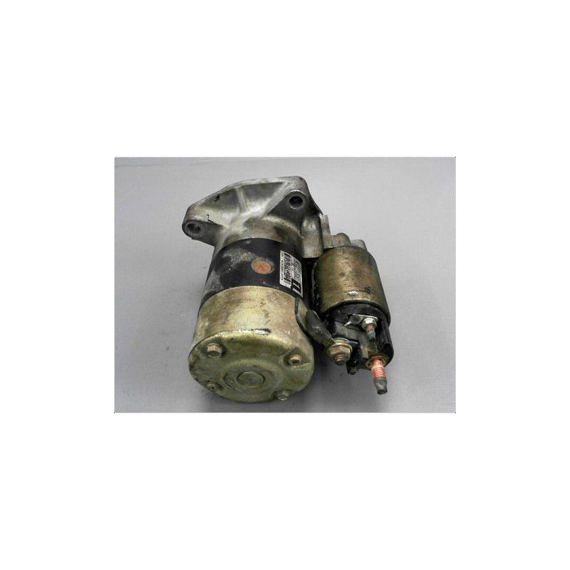 DEMARREUR CITROEN SAXO 99-04