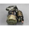 DEMARREUR CITROEN SAXO 99-04