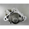 DEMARREUR RENAULT CLIO II PH.2 01-06