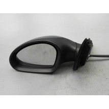 RETROVISEUR EXTERIEUR GAUCHE SEAT IBIZA III Phase 2 (6L) 2006-2009