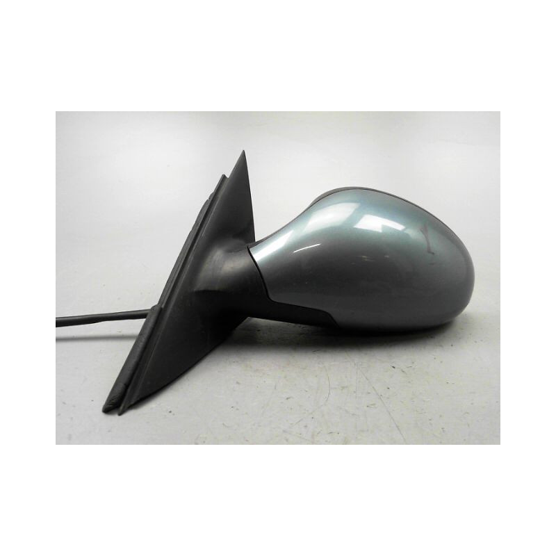 RETROVISEUR EXTERIEUR GAUCHE SEAT IBIZA III Phase 2 (6L) 2006-2009