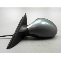 RETROVISEUR EXTERIEUR GAUCHE SEAT IBIZA III Phase 2 (6L) 2006-2009