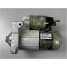 DEMARREUR RENAULT CLIO II PH.2 01-06