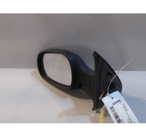 RETROVISEUR EXT ELECTRIQUE G