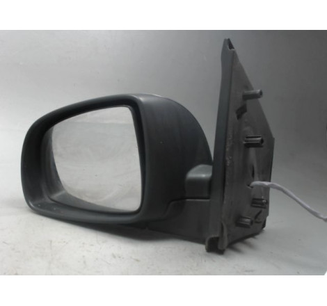 RETROVISEUR EXT ELECTRIQUE G