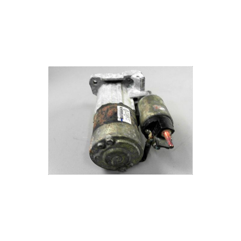 DEMARREUR RENAULT CLIO II PH.2 01-06