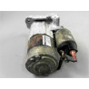 DEMARREUR RENAULT CLIO II PH.2 01-06