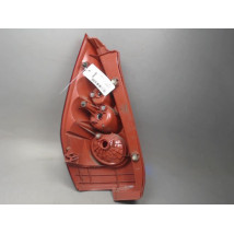 FEU ARRIERE DROIT MAZDA 5