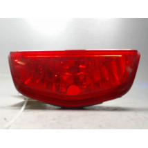 FEU BROUILLARD CENTRAL ARRIERE MAZDA 5
