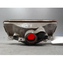 FEU BROUILLARD CENTRAL ARRIERE MAZDA 5