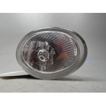 PHARE ANTIBROUILLARD AVANT DROIT TOYOTA AVENSIS