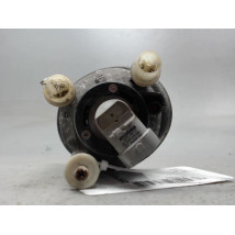 PHARE ANTIBROUILLARD AVANT DROIT TOYOTA AVENSIS