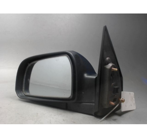 RETROVISEUR EXT ELECTRIQUE G