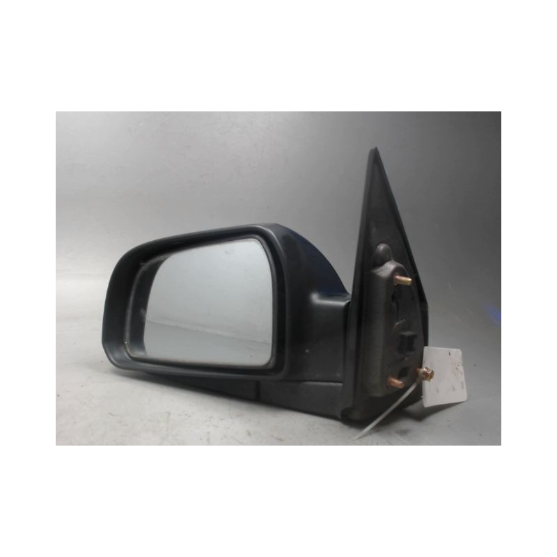 RETROVISEUR EXTERIEUR ELECTRIQUE GAUCHE HYUNDAI TUCSON