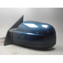 RETROVISEUR EXTERIEUR ELECTRIQUE GAUCHE HYUNDAI TUCSON