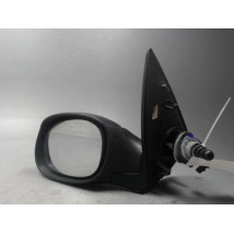 RETROVISEUR EXTERIEUR GAUCHE PEUGEOT 206