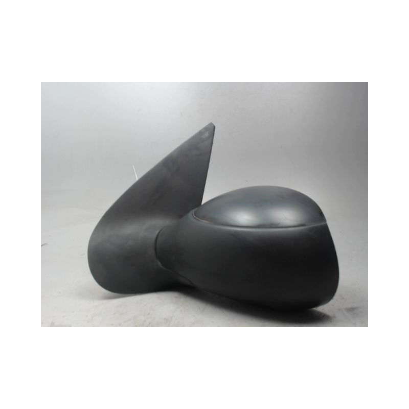 RETROVISEUR EXTERIEUR GAUCHE PEUGEOT 206