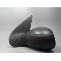 RETROVISEUR EXTERIEUR GAUCHE PEUGEOT 206