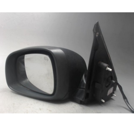 RETROVISEUR EXT ELECTRIQUE G