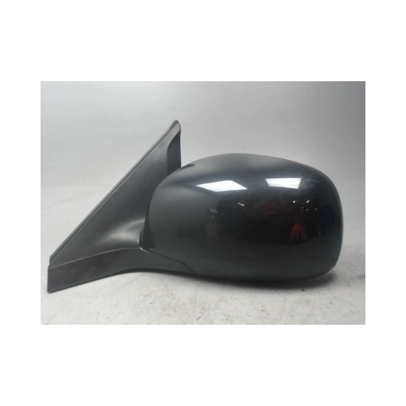 RETROVISEUR EXTERIEUR ELECTRIQUE GAUCHE SUZUKI SWIFT