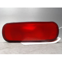 FEU BROUILLARD CENTRAL ARRIERE SUZUKI SWIFT