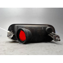 FEU BROUILLARD CENTRAL ARRIERE SUZUKI SWIFT