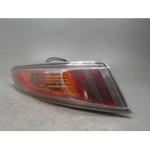FEU ARRIERE GAUCHE  HONDA CIVIC