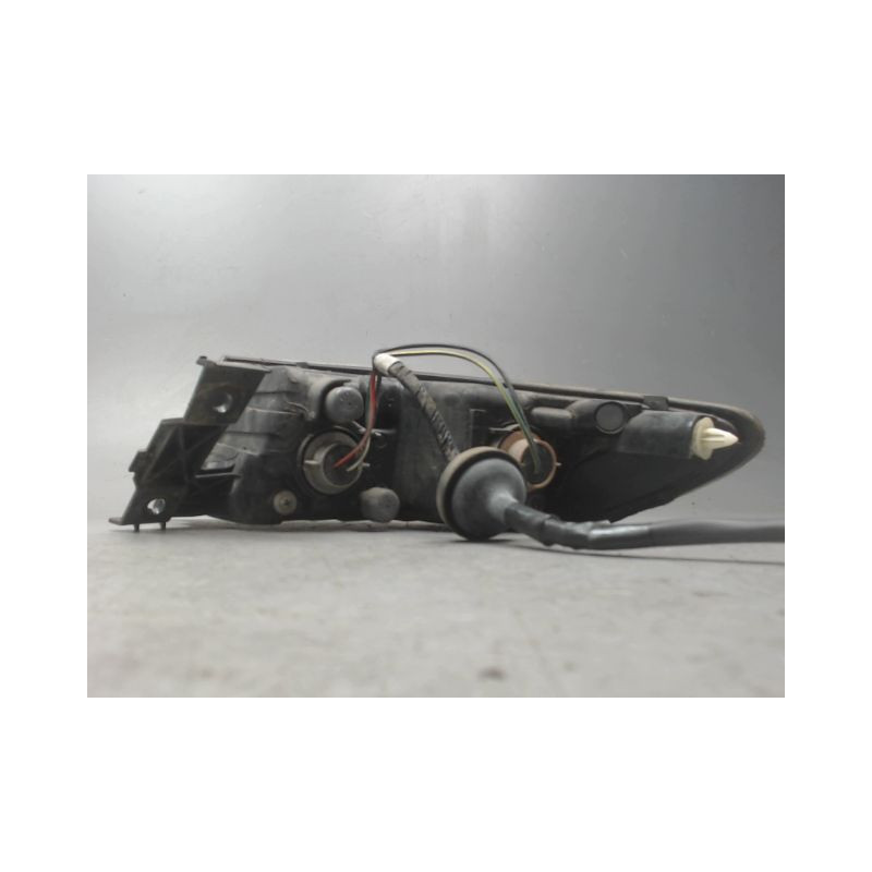 FEU ARRIERE GAUCHE  HONDA CIVIC