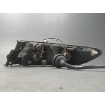 FEU ARRIERE GAUCHE  HONDA CIVIC