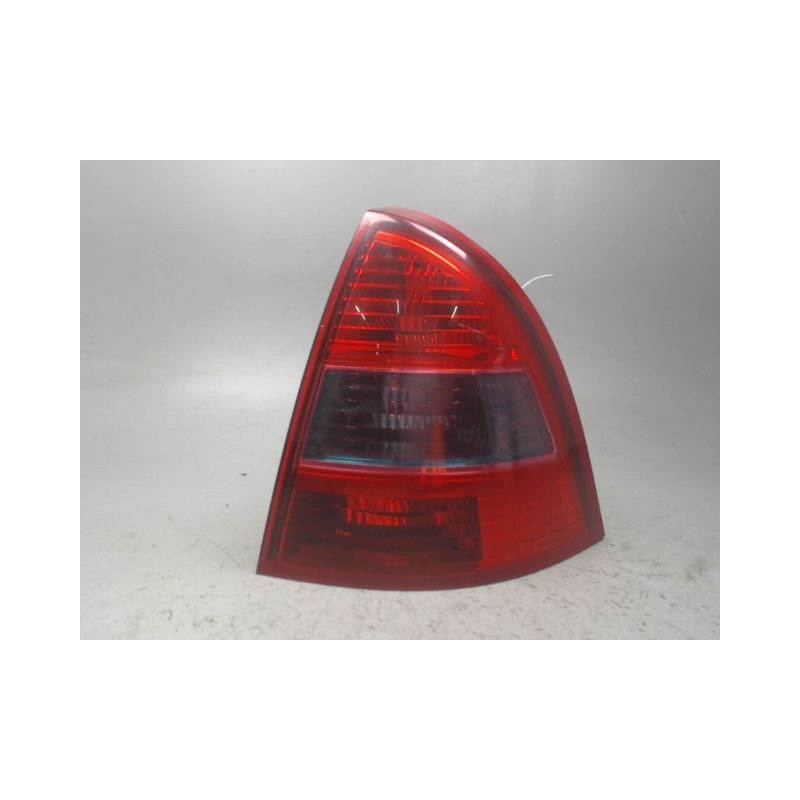 FEU ARRIERE DROIT CITROEN C5