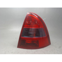 FEU ARRIERE DROIT CITROEN C5