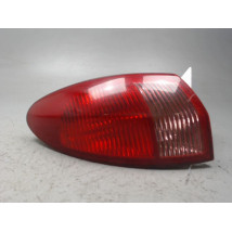 FEU ARRIERE GAUCHE  ALFA ROMEO 147
