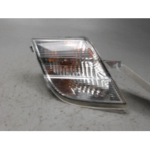 CLIGNOTANT DROIT NISSAN MICRA