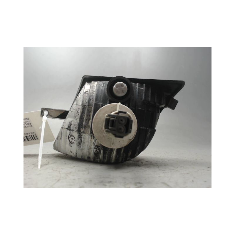 CLIGNOTANT DROIT NISSAN MICRA